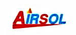 Servicio Técnico Airsol