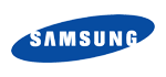 Servicio Técnico Samsung
