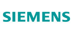 Servicio Técnico Siemens