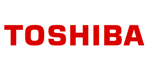 Servicio Técnico Toshiba Montserrat